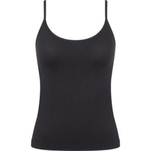 Top à bretelles spaghetti «Go Sense»