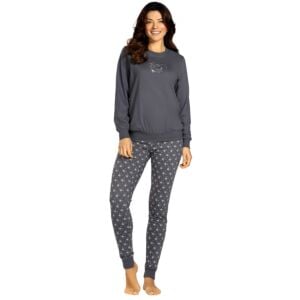 Pyjama «Darina»