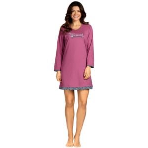 Chemise de nuit «Farina»