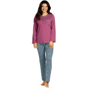 Pyjama «Camilla»