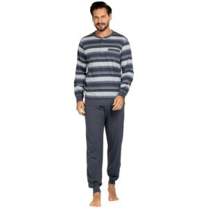 Pyjama «Milan»