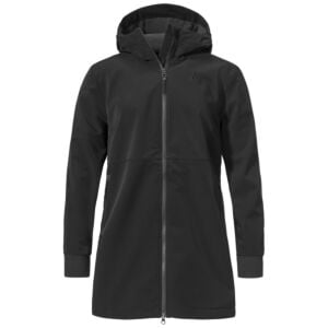 Veste softshell «Suavio»