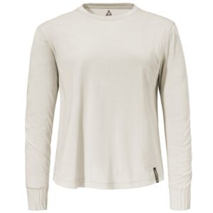 T-shirt fonctionnel «Collada»