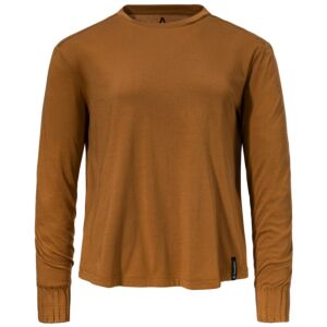 T-shirt fonctionnel «Collada»