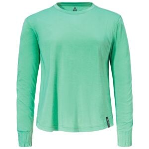 T-shirt fonctionnel «Collada»