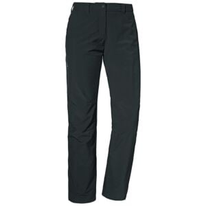 Pantalon thermique «Engadin»