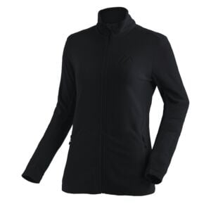 Fleecejacke «Denise»