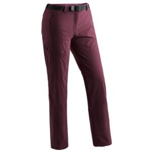 Pantalon outdoor «Lulaka Winter»