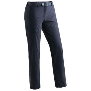 Pantalon outdoor «Lulaka Winter»