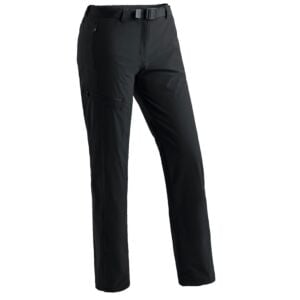 Pantalon outdoor «Lulaka Winter»
