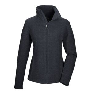 Veste polaire «GW16»