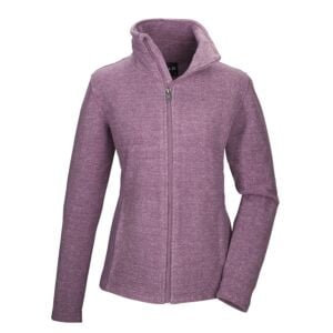 Veste polaire «GW16»