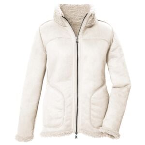 Veste réversible «GW62»