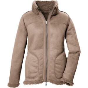 Veste réversible «GW62»