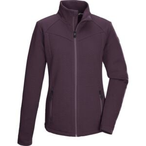 Veste Power stretch «KOW2»