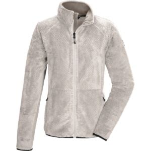 Veste en polaire «KOW6»