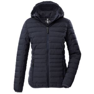 Veste fonctionnelle «GW49»