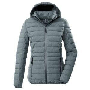 Veste fonctionnelle «GW49»