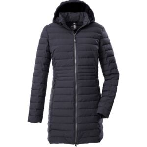 Parka fonctionnelle «GW77»