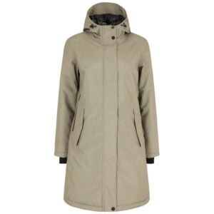 Imperméable «Frida