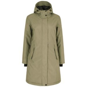 Imperméable «Frida