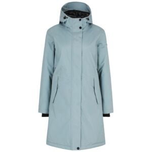 Imperméable «Frida