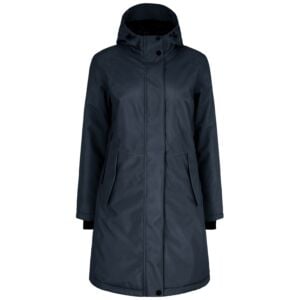 Imperméable «Frida