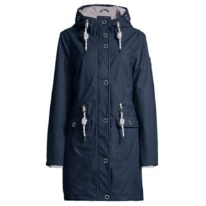 Imperméable «Merle»