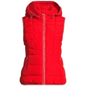 Gilet «Nina»