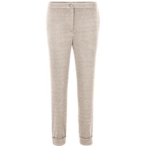 Pantalon «Nemi»
