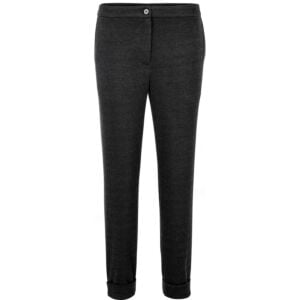 Pantalon «Nemi»