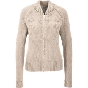 Cardigan «Lara»
