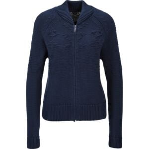 Cardigan «Lara»