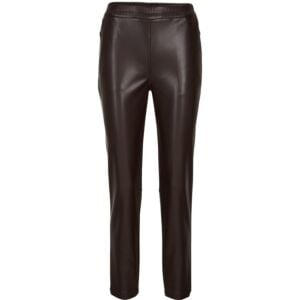 Pantalon «Lynn»