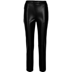 Pantalon «Lynn»