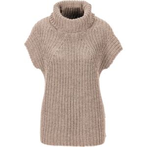 Pull sans manches «Lani»