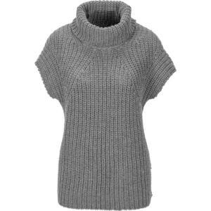 Pull sans manches «Lani»