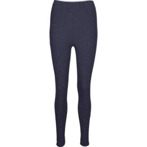 Legging «Kora»
