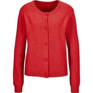 Cardigan «Christa»