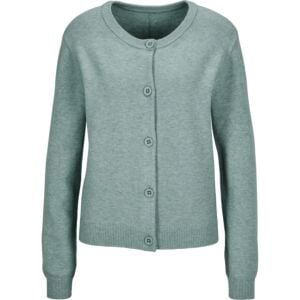 Cardigan «Christa»