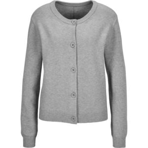 Cardigan «Christa»