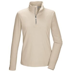 T-shirt fonctionnel «KSW70»