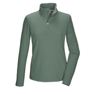 T-shirt fonctionnel «KSW70»