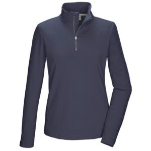 T-shirt fonctionnel «KSW70»