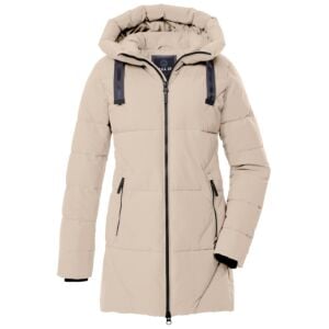 Parka fonctionnelle «GW30»
