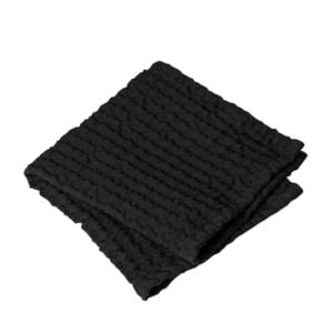 Gästehandtuch Set «Caro»