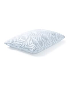 Comfort Schlafkissen soft, 50x70 cm