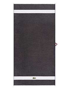 Serviette de douche, 70 x 140 cm, «L casual»