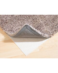 Antidérapant pour tapis, 80x150 cm