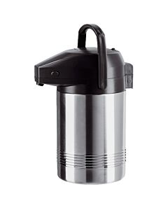 Thermos-Pumpenkrug, 3 l